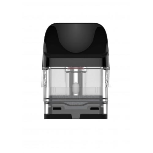 Vaporesso XROS Universal V2 Pods - 4 Pack [1.0ohm Mesh]