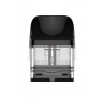 Vaporesso XROS Universal V2 Pods - 4 Pack [1.0ohm Mesh]