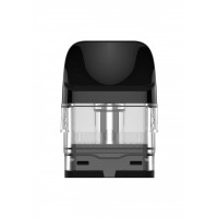 Vaporesso XROS Universal V2 Pods - 4 Pack [1.2ohm Mesh]