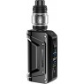 Geekvape Aegis L200 Legend 3 Kit [Black]