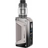 Geekvape Aegis L200 Legend 3 Kit [Dark Grey]