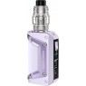 Geekvape Aegis L200 Legend 3 Kit [Purple]