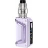 Geekvape Aegis L200 Legend 3 Kit [Purple]