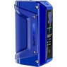 Geekvape Aegis L200 Legend 3 Mod [Blue]