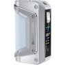 Geekvape Aegis L200 Legend 3 Mod [Silver]