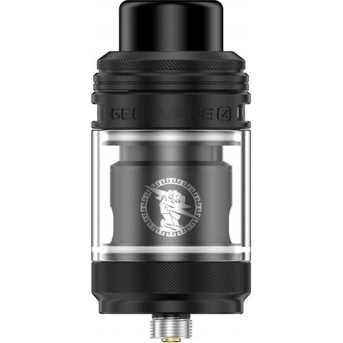 Geekvape Z Fli Tank [Black]