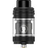 Geekvape Z Fli Tank [Black]