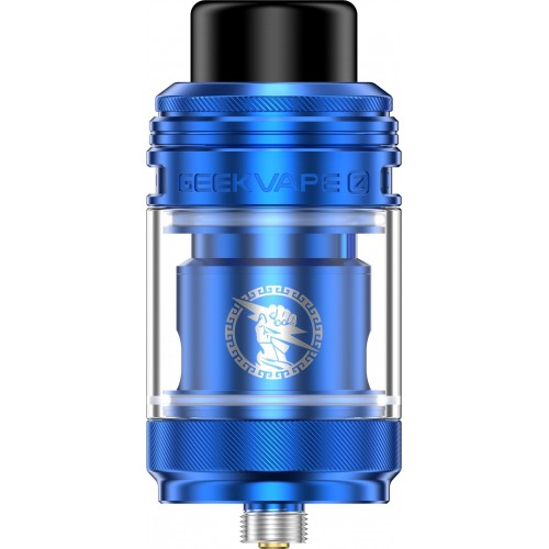 Geekvape Z Fli Tank [Blue]