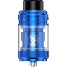 Geekvape Z Fli Tank [Blue]