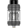 Geekvape Z Fli Tank [Gunmetal]