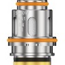 Geekvape Z XM Coils - 5 Pack [0.4ohm Mesh]