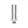 Innokin T18E Coils - 5 Pack [1.6ohm Mesh]