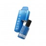 Elf Bar AF5000 Rechargeable Pod Kit - Blueberry Ice [20mg]