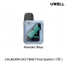 Uwell Caliburn GK3 Tenet Pod Kit [Powder Blue]