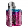 Freemax Galex Nano S Kit [Pink Blue]