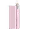 Geekvape Wenax M Starter Pod Kit [Petal Pink]