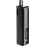 Geekvape Soul Pod Kit [Black]