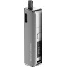 Geekvape Soul Pod Kit [Gunmetal]