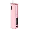 Geekvape Soul Pod Kit [Pink]