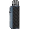 Lost Vape Thelema Elite 40 Pod Kit [Blue Carbon]