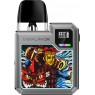 Geekvape Digi-Q Pod Kit [Warrior Grey]
