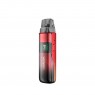 Z - Voopoo Argus E40 Pod Kit [Modern Red]