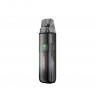 Z - Voopoo Argus E40 Pod Kit [Spray Black]