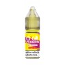 Ox Passion - Nic Salt [Pina Daquiri 20mg]