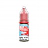 Ox Passion - Nic Salt [Red Slush 20mg]