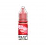 Ox Passion - Nic Salt [Strawberry Twist 10mg]