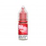 Ox Passion - Nic Salt [Strawberry Twist 20mg]