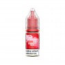 Ox Passion - Nic Salt [Strawberry Twist 5mg]