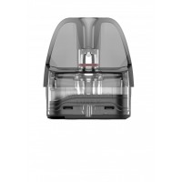 Vaporesso Luxe-X V2 Pods - 2 Pack [0.4ohm Mesh]