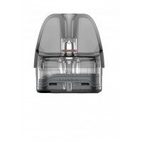 Vaporesso Luxe-X V2 Pods - 2 Pack [0.6ohm Mesh]