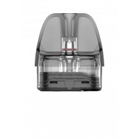 Vaporesso Luxe-X V2 Pods - 2 Pack [0.8ohm Mesh]