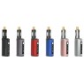 Innokin T22 Pro Kit [Matte Black]