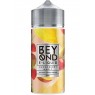 Beyond - 100ml - Sour Mangoberry Magic