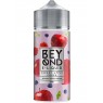 Beyond - 100ml - Cherry Apple Crush
