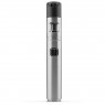 Innokin T20 Kit [Silver]