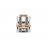 Geekvape M Coils - 5 Pack [0.15ohm Quad]