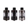 Aspire Nautilus 3 Tank [Stainless]