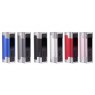 Aspire Zelos 3 Mod [Black]
