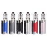 Aspire Zelos 3 Kit [Black]