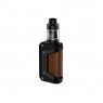 Geekvape Aegis L200 Legend 2 Kit [Black]