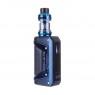 Geekvape Aegis L200 Legend 2 Kit [Navy Blue]