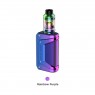 Geekvape Aegis Legend 2 Kit [Rainbow Purple]