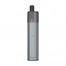 Aspire Vilter Pod Kit [Grey]