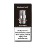 HorizonTech Sakerz Coils - 3 Pack [0.16ohm Mesh]