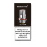 HorizonTech Sakerz Coils - 3 Pack [0.17ohm 2in1]