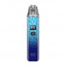 Oxva Xlim Classic Pod Kit [Gradient Blue]